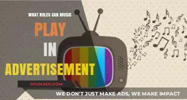 Music's Power in Ads: Enhancing Emotion, Memory, and Brand Identity
