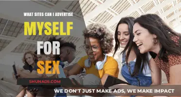 Safe Platforms for Adult Services: Where to Advertise Yourself Online