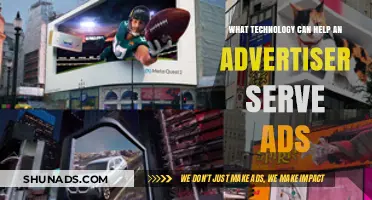 Innovative Ad Tech Tools: Boosting Advertiser Efficiency and Campaign Success