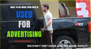 Face Used Without Consent? Steps to Take When Your Image is Exploited in Ads