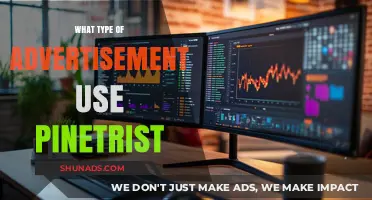 Pinterest Ads: Creative Strategies for Visual Marketing Success