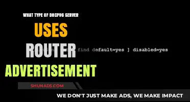 How DHCPv6 Prefix Delegation Utilizes Router Advertisements for IP Assignment