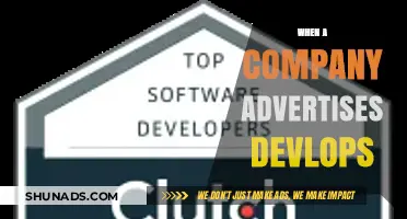When Companies Advertise Development: Strategies, Impact, and Ethical Considerations