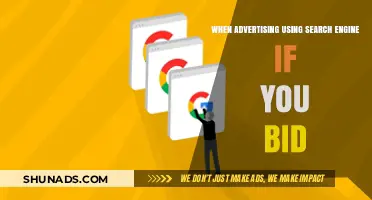 Mastering Search Engine Bidding: Strategies for Effective Advertising Campaigns