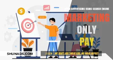 Maximize ROI: Pay-Per-Click Strategies for Effective Search Engine Marketing