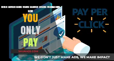 Pay-Per-Click Power: Maximizing Search Engine Marketing with Cost-Effective Ads