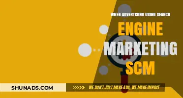 Mastering Search Engine Marketing: Effective Strategies for Targeted Advertising Success