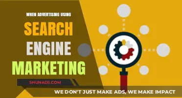 Mastering Search Engine Marketing: Strategies for Effective Advertising Campaigns