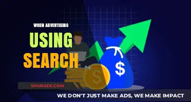Mastering Search Advertising: Strategies for Effective Campaigns and ROI
