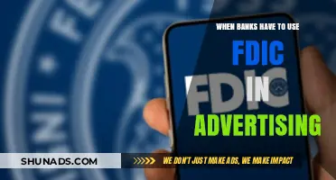 FDIC Advertising Requirements: What Banks Need to Know