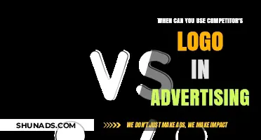Using Competitor Logos in Ads: Legal Boundaries and Best Practices