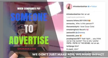 Paid Partnerships: How Companies Leverage Influencers for Brand Promotion