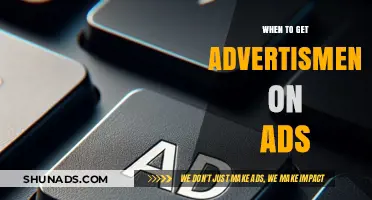 Strategic Timing for Ads: When to Launch Your Advertisement Campaign