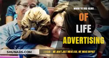 Slice of Life Advertising: When Real Moments Boost Brand Authenticity