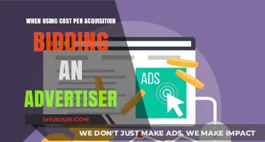 Mastering Cost Per Acquisition Bidding: Strategies for Advertiser Success