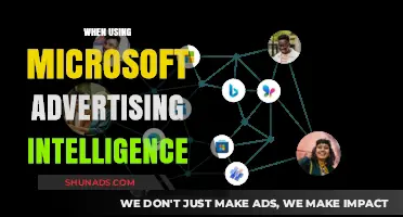 Maximize ROI with Microsoft Advertising Intelligence: Strategies for Success