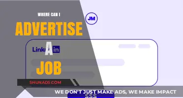 Top Platforms to Post Job Openings: A Comprehensive Guide
