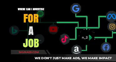 Top Job Advertising Platforms: Where to Post Your Openings Effectively