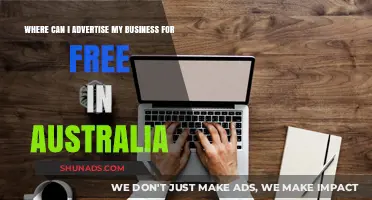 Free Business Advertising in Australia: Top Platforms to Boost Visibility
