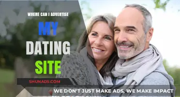 Effective Advertising Strategies: Where to Promote Your Dating Site Successfully