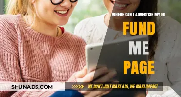 Effective Strategies to Promote Your GoFundMe Page and Reach Donors