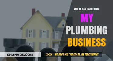 Effective Advertising Strategies to Boost Your Plumbing Business Visibility