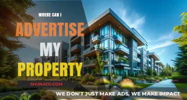 Top Platforms to Advertise Your Property for Maximum Exposure