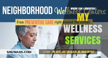 Top Platforms to Promote Your Wellness Services Effectively and Reach Clients