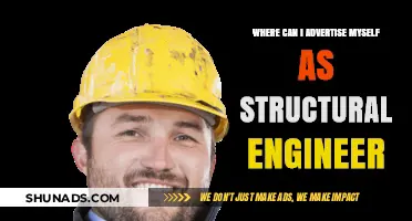 Effective Platforms for Structural Engineers to Showcase Expertise and Services