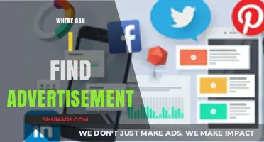 Discover Top Platforms to Find Effective Advertisements Easily