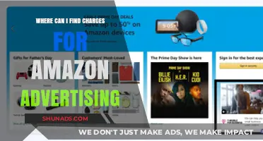 Discover Amazon Advertising Costs: Where to Find Pricing Details Easily