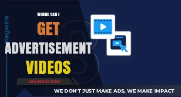Top Platforms to Create and Source Engaging Advertisement Videos