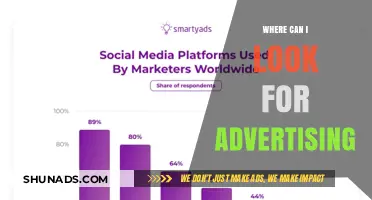 Discover Top Platforms for Effective Advertising Opportunities and Strategies