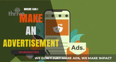 Top Platforms to Create and Launch Effective Advertisements Easily
