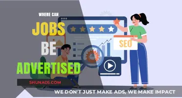 Top Platforms and Strategies for Advertising Job Openings Effectively