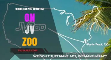 Effective JVZoo Advertising Spots: Maximize Your Product Visibility and Sales