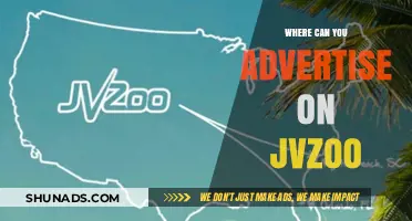 Top JVZoo Advertising Spots to Boost Your Affiliate Sales