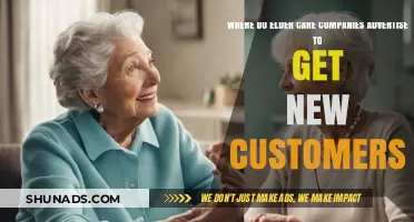 Effective Advertising Strategies for Elder Care Companies to Attract New Clients