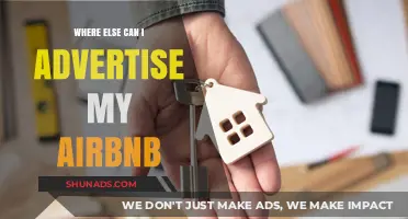 Beyond Airbnb: Creative Platforms to Boost Your Listing Visibility