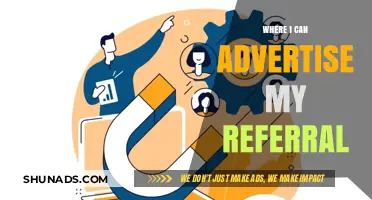 Top Platforms to Promote Your Referral Links Effectively and Maximize Earnings