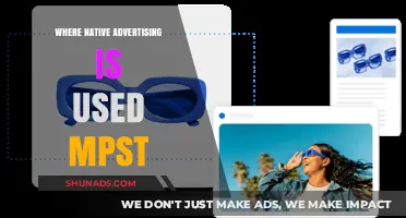 Where Native Advertising Thrives: Top Platforms and Strategies for Maximum Impact