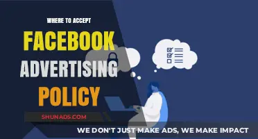 Navigating Facebook Ad Policy: Where and How to Stay Compliant