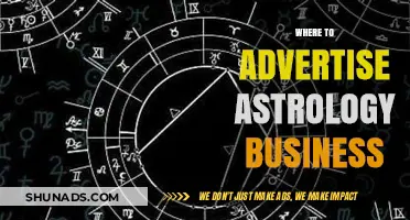 Best Platforms to Promote Your Astrology Business and Attract Clients