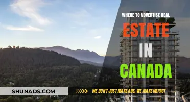 Top Canadian Platforms for Real Estate Advertising: Boost Your Listings