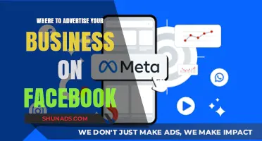 Effective Facebook Advertising Spots to Boost Your Business Visibility
