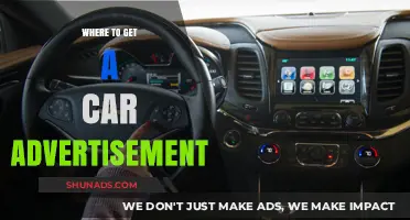 Top Platforms for Effective Car Advertisements: Boost Your Vehicle Sales