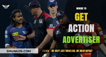 Discover Top Sources for Action Advertiser: Your Ultimate Guide