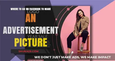 Facebook Ad Creation Guide: Where to Design Your Perfect Ad Picture