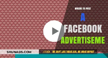 Strategic Facebook Ad Placement: Top Platforms to Boost Your Campaign