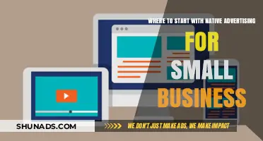 Native Advertising 101: A Small Business Guide to Getting Started